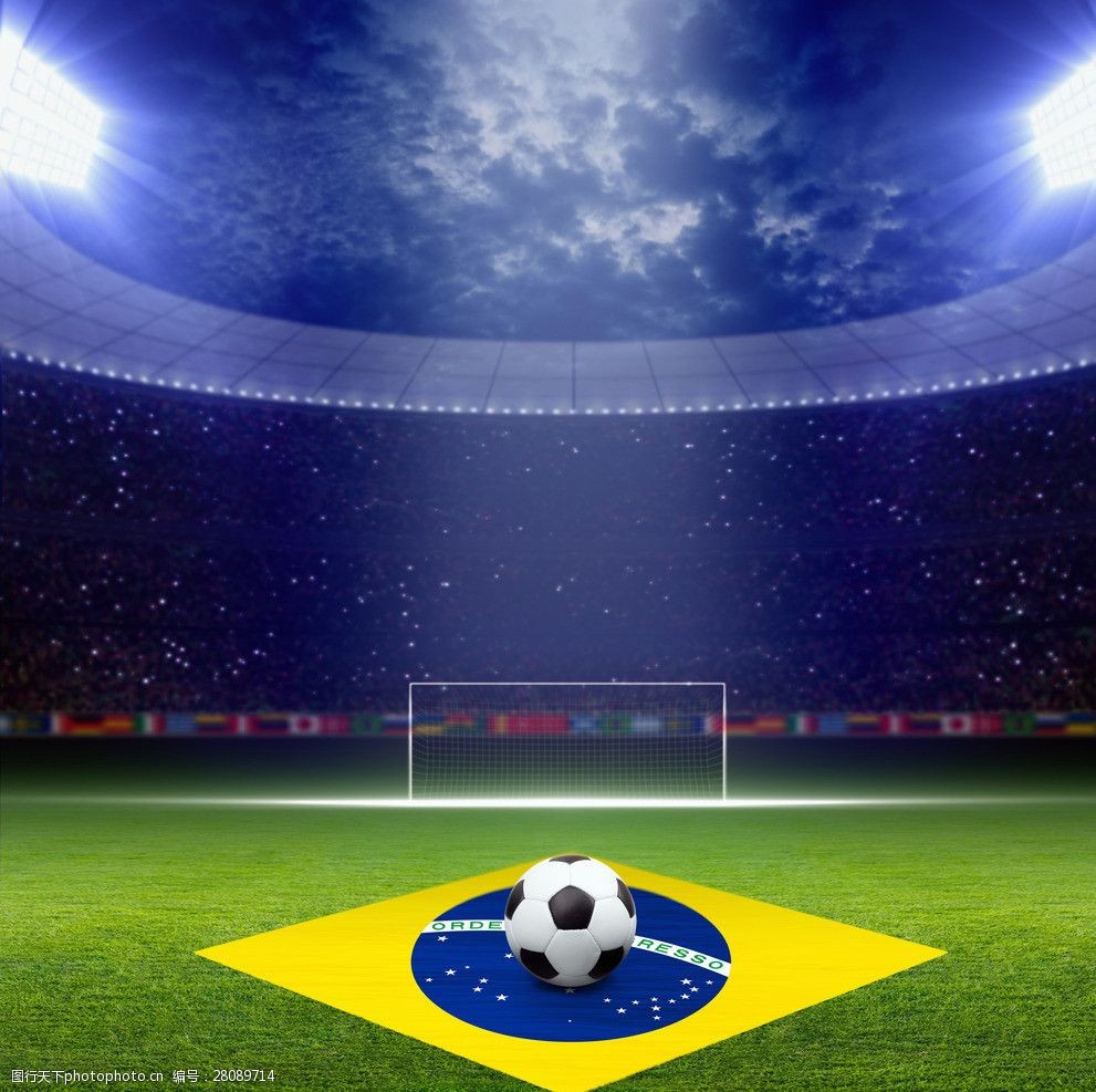 专注和毅力 专注和毅力