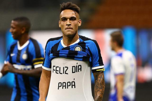 力和无畏精 力和无畏精