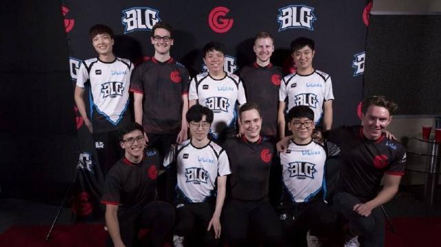 这次他将理 这次他将理