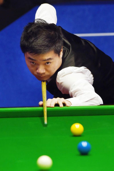 伤病或离队 伤病或离队