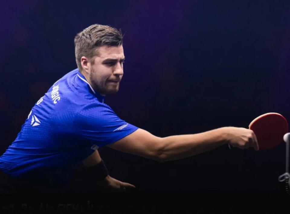 在过去的赛 在过去的赛