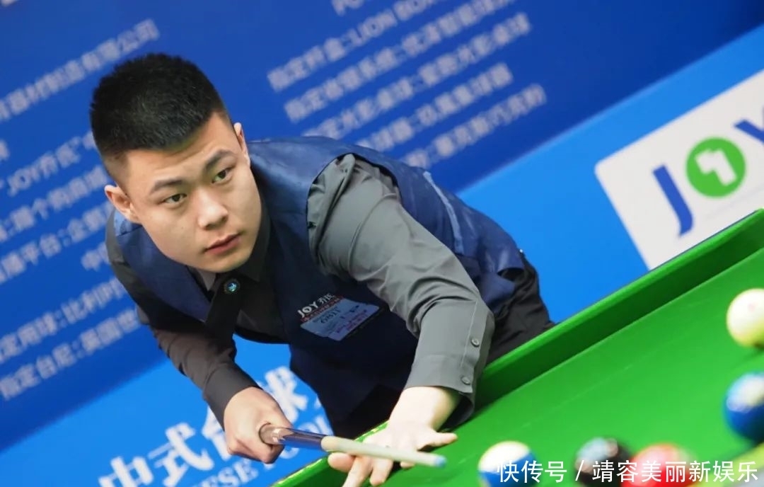 越的精神著 越的精神著