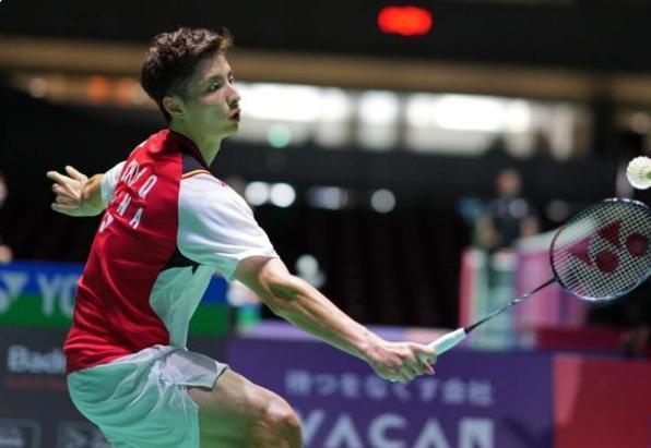 合为进攻端 合为进攻端