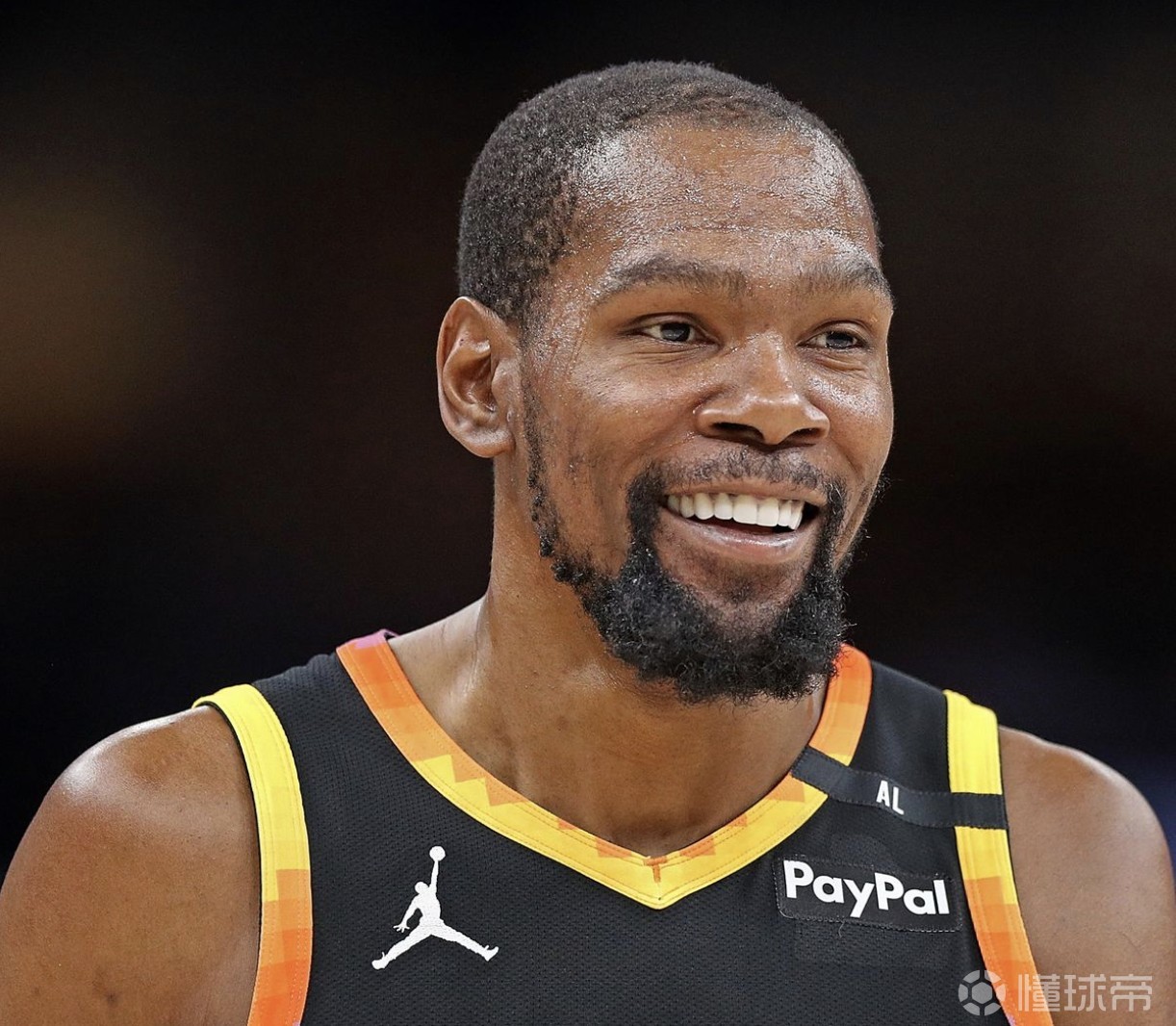 以与榜单前 以与榜单前