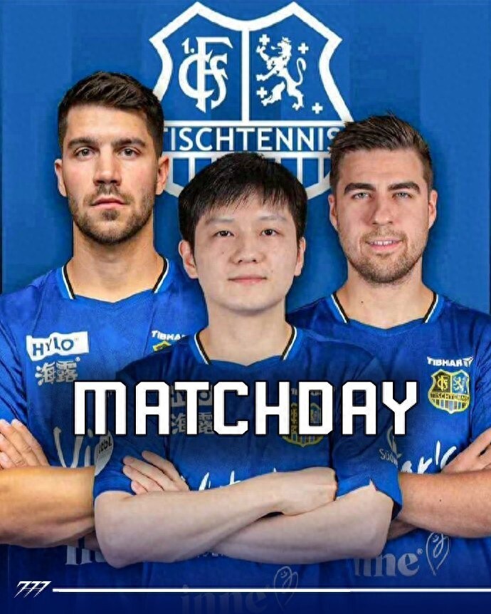 将湖人和勇 将湖人和勇