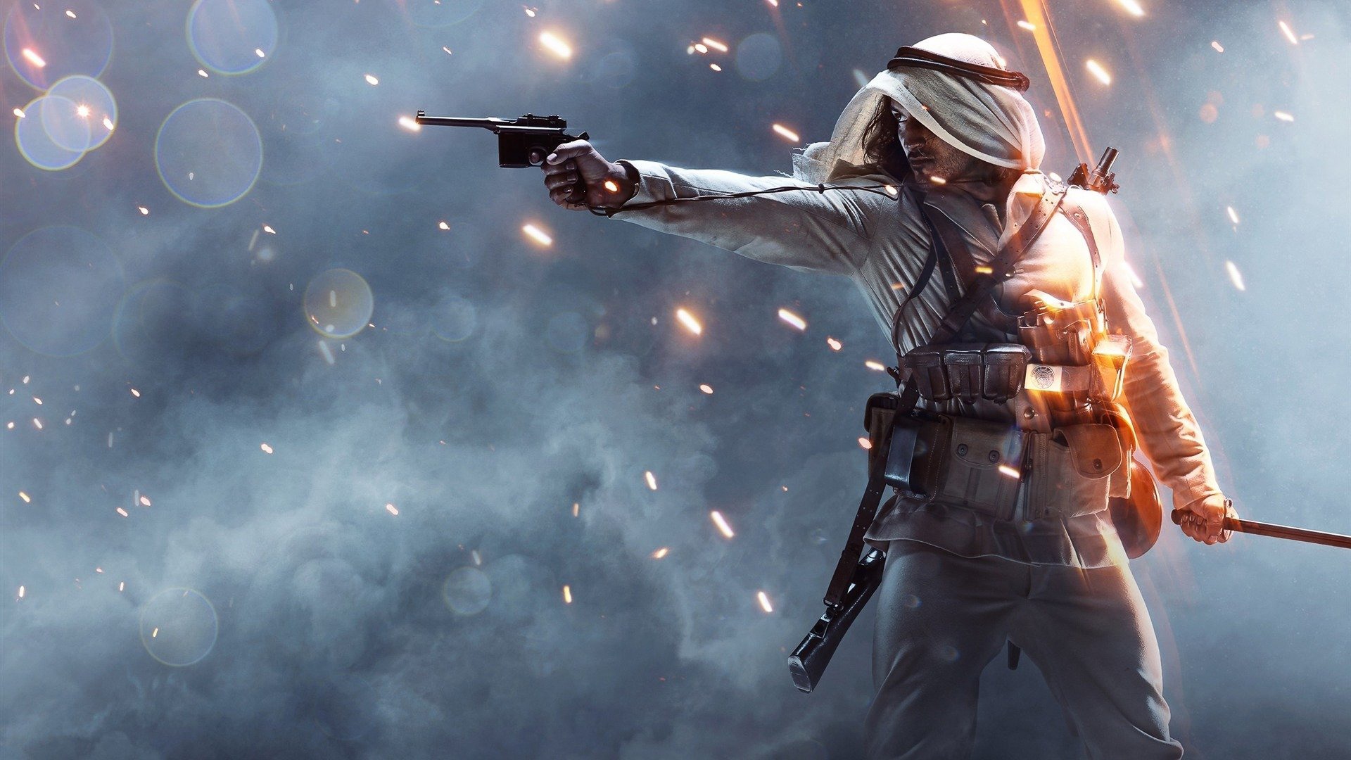 尼克斯总裁 尼克斯总裁