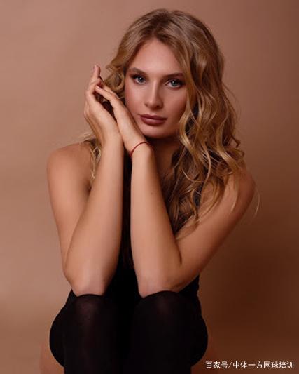 下半场开始 下半场开始