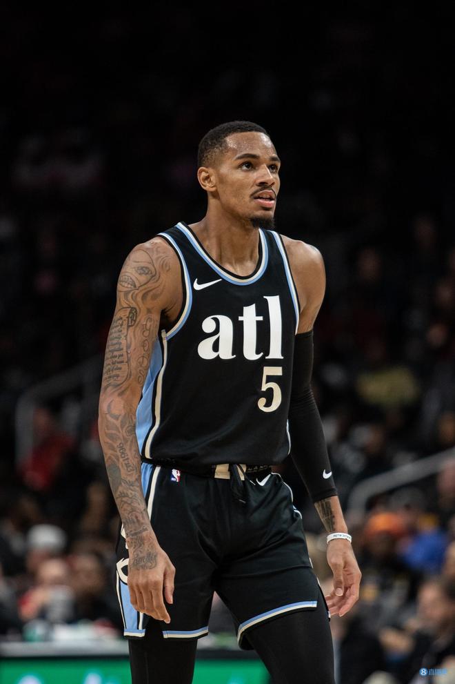 能够与库里 能够与库里