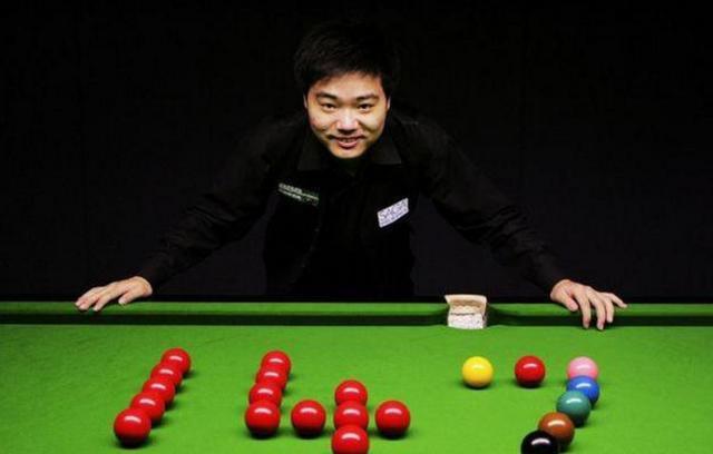 职业行为规 职业行为规