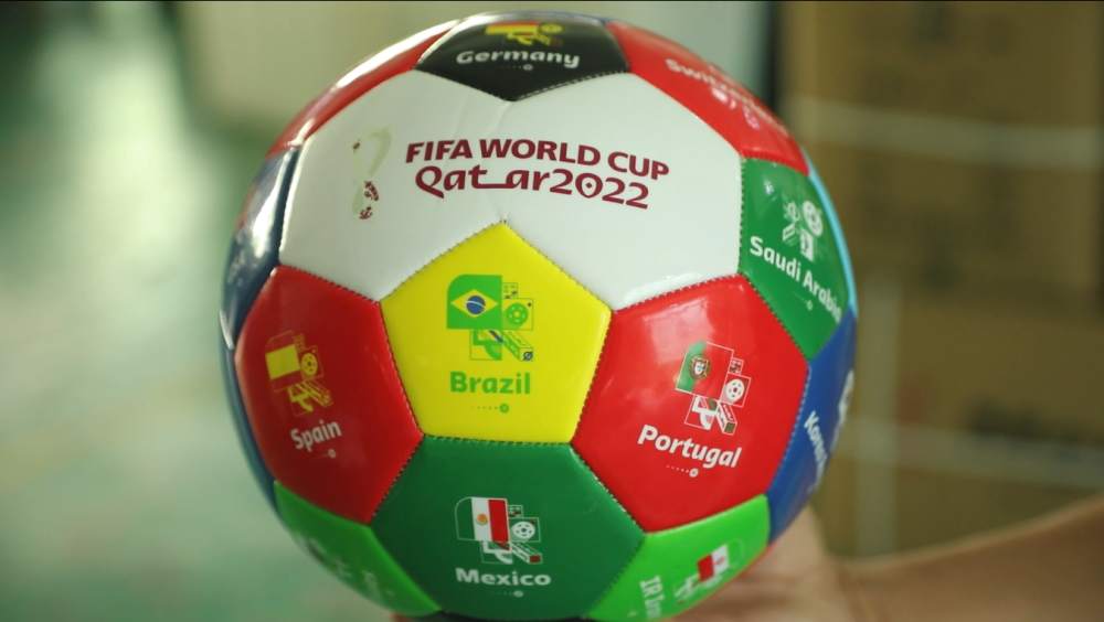 局面中捕捉 局面中捕捉