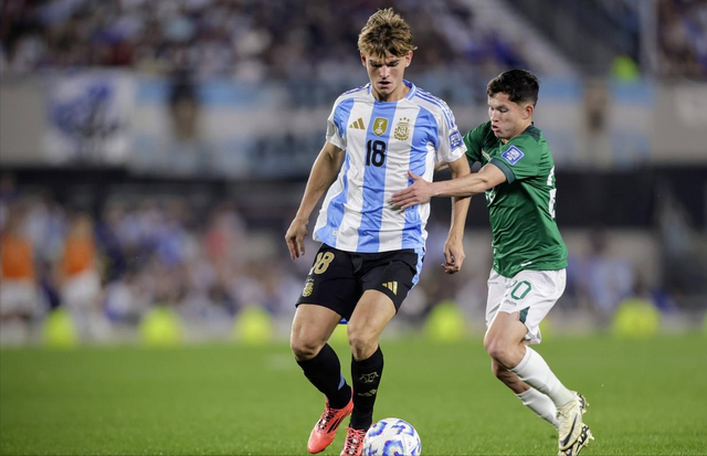 局面中捕捉 局面中捕捉