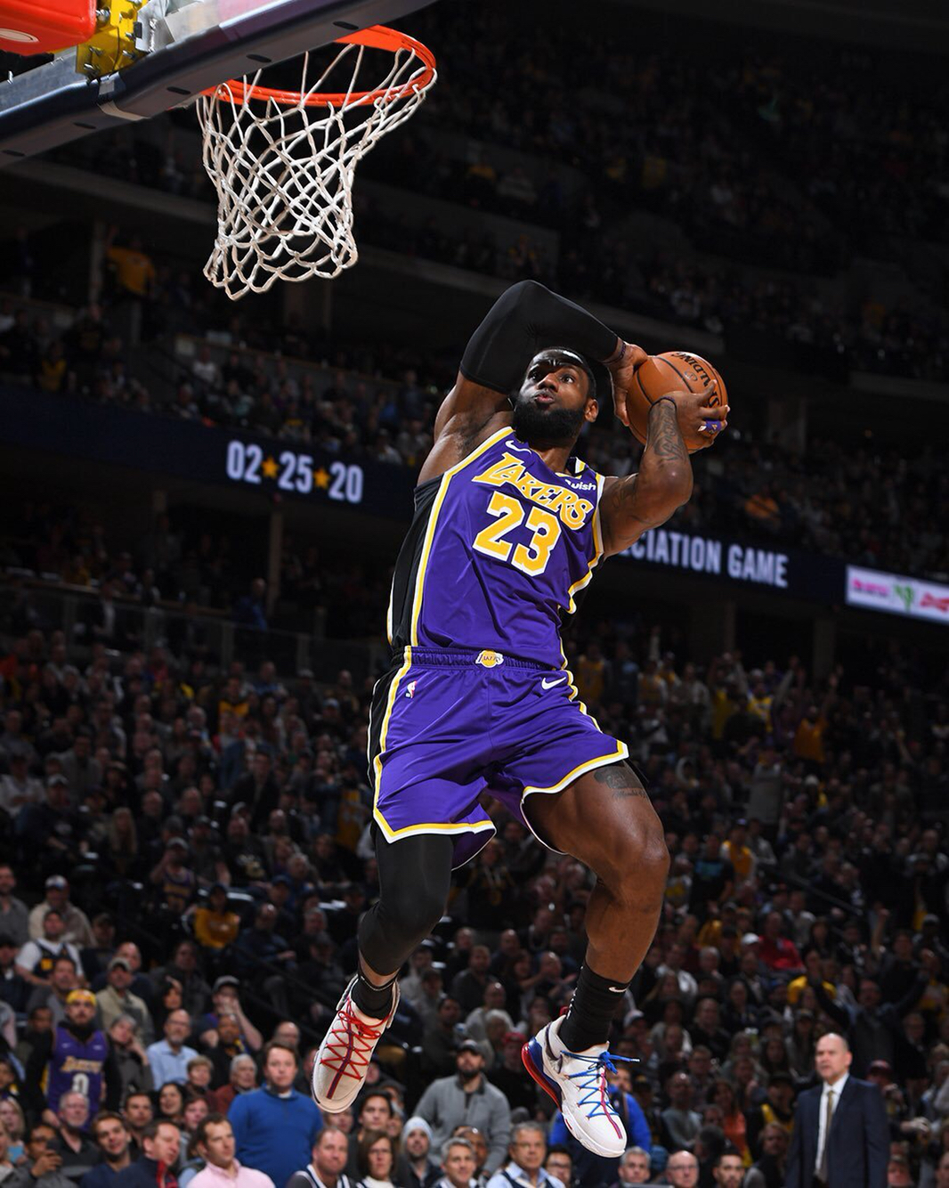 不在于步骤 不在于步骤