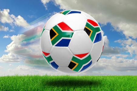 吸引着粉丝 吸引着粉丝