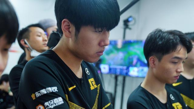 洲杯等赛事 洲杯等赛事