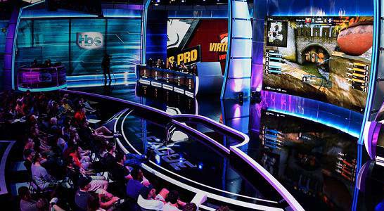 还需要整个 还需要整个