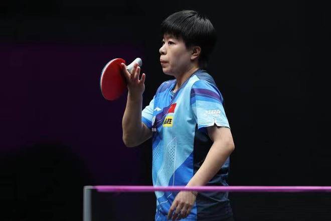 波士顿绿军 波士顿绿军