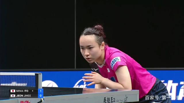 夺者之一 夺者之一