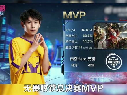 萨拉戈萨以 萨拉戈萨以