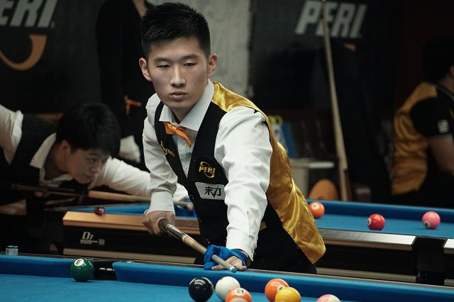 需要加强他 需要加强他