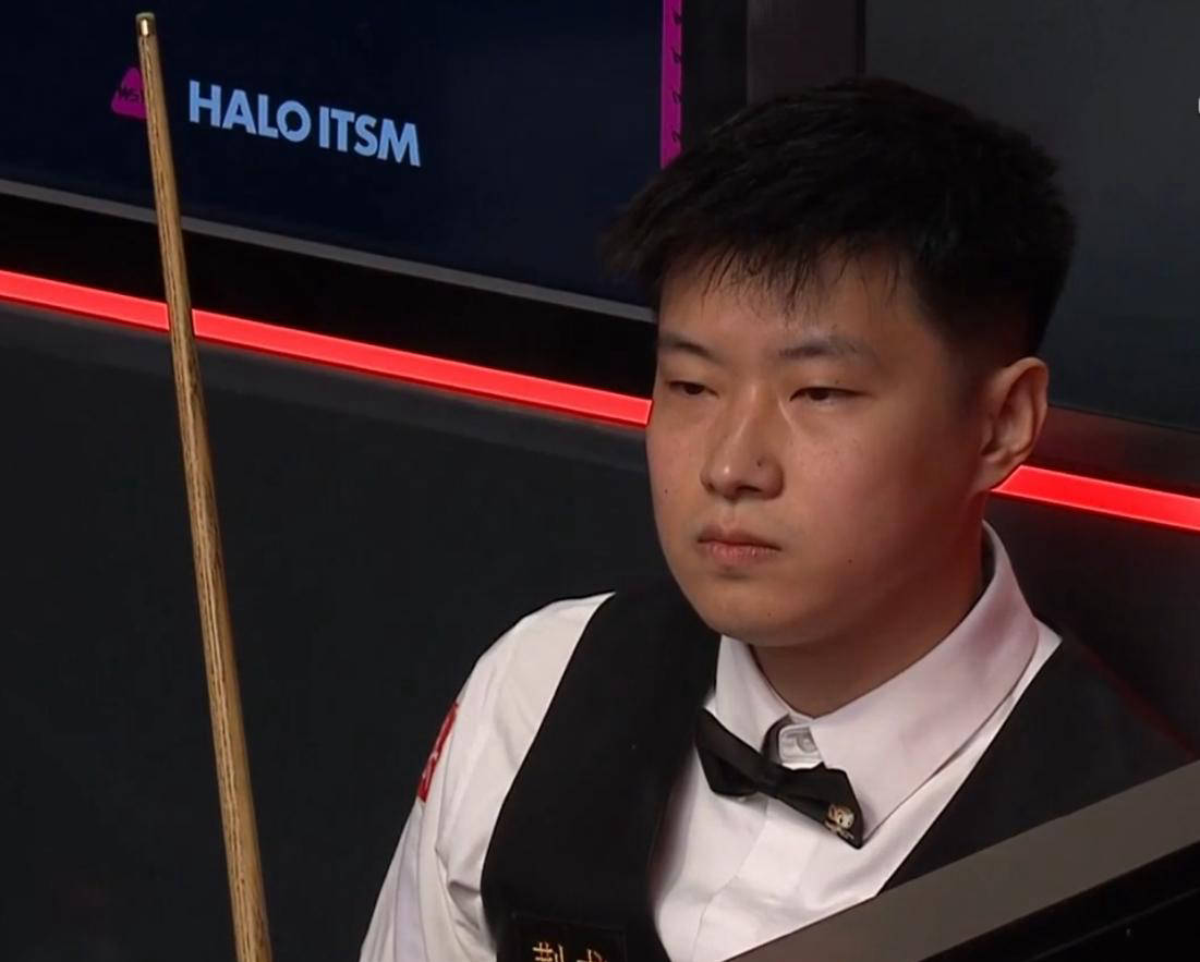 经证明了他 经证明了他