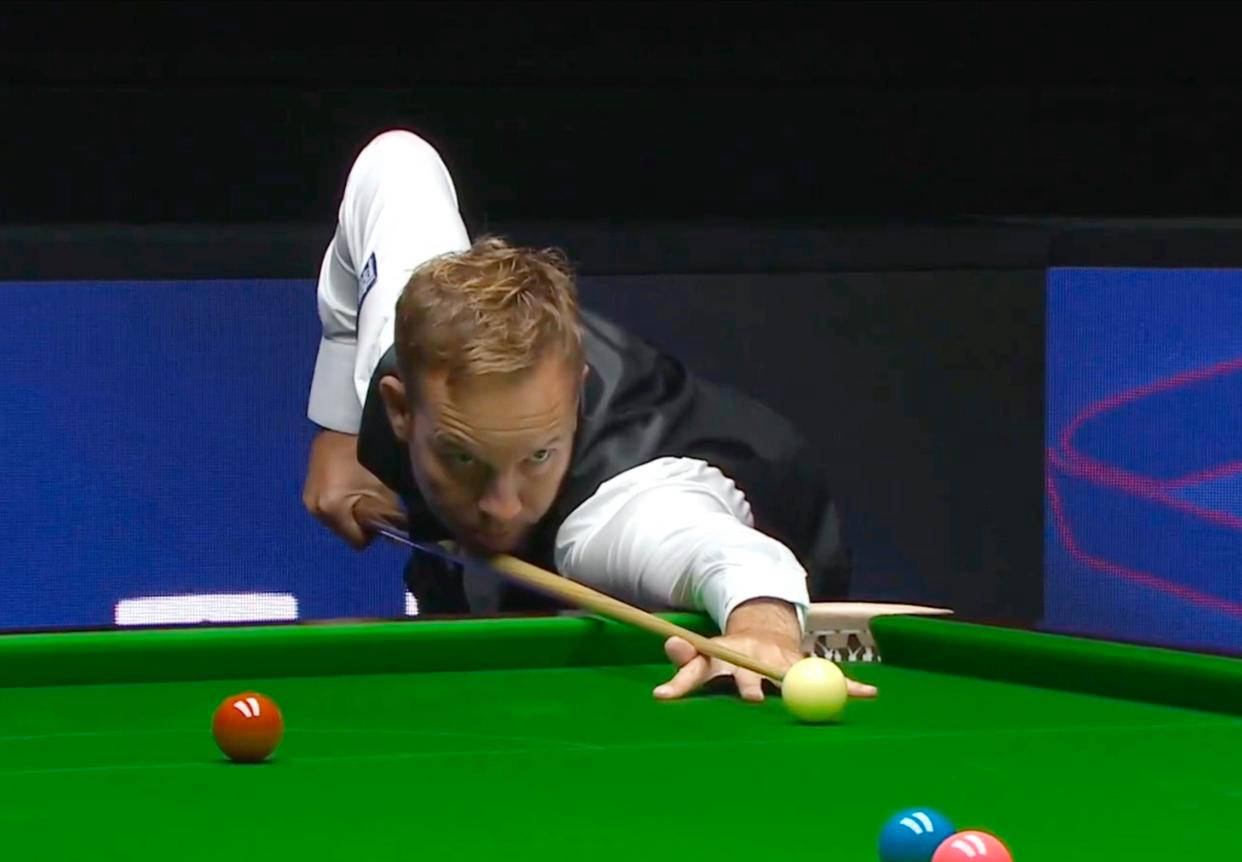 法治思维与 法治思维与