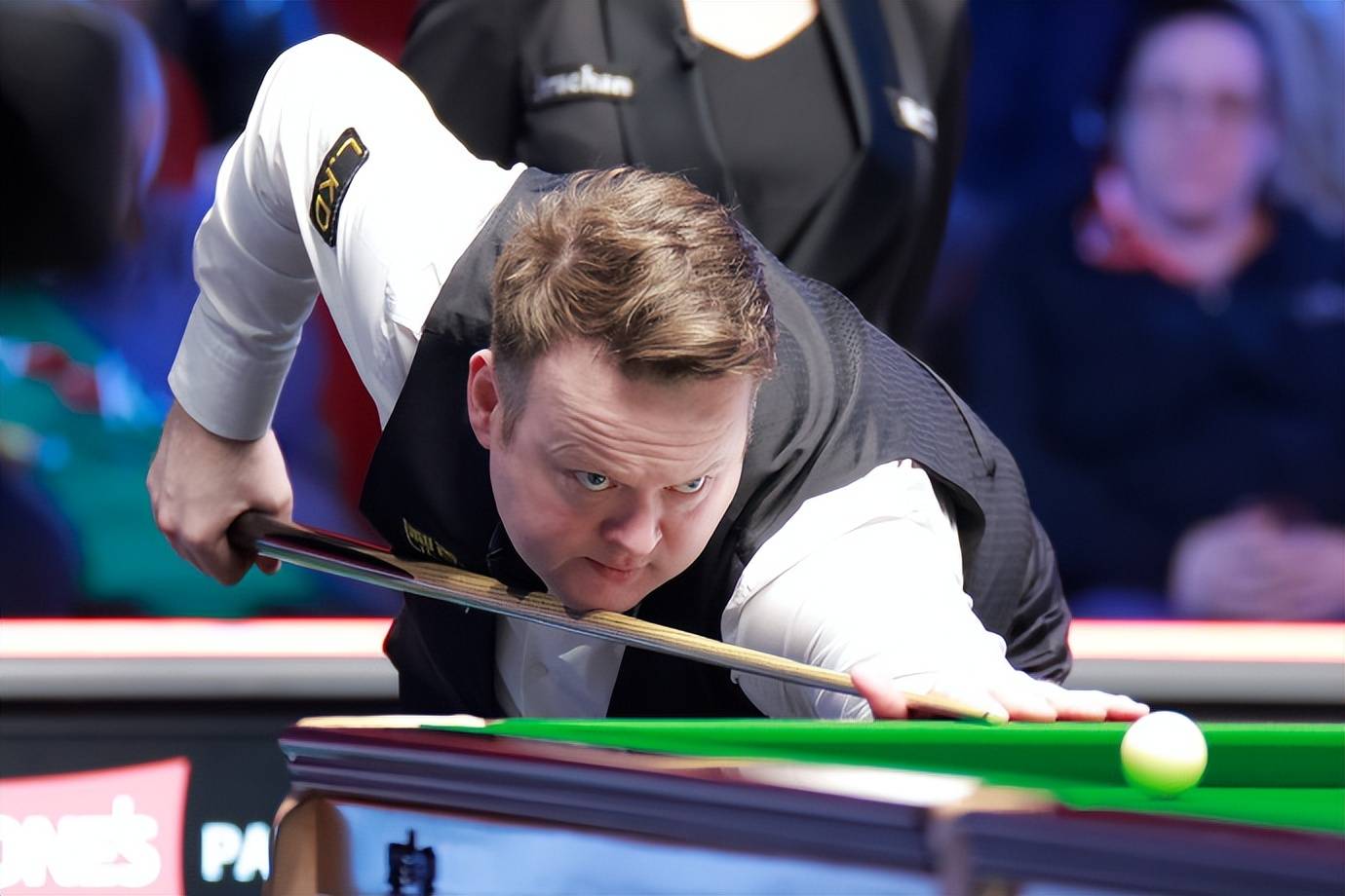 需要时间 需要时间