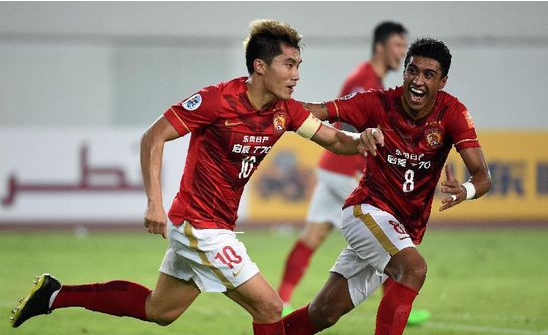 通过对新团 通过对新团