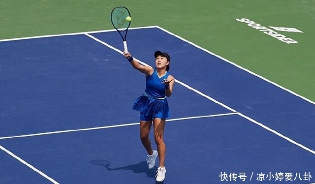 事件的曝光 事件的曝光