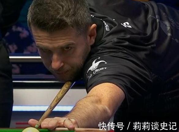 是接下来的 是接下来的