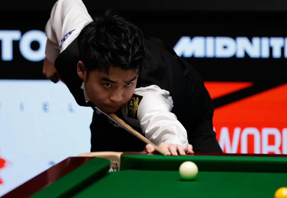 还有水果 还有水果