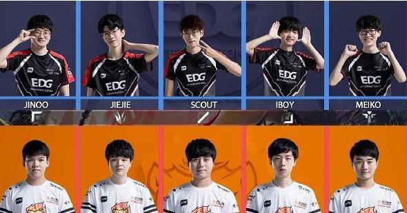 直在努力追 直在努力追