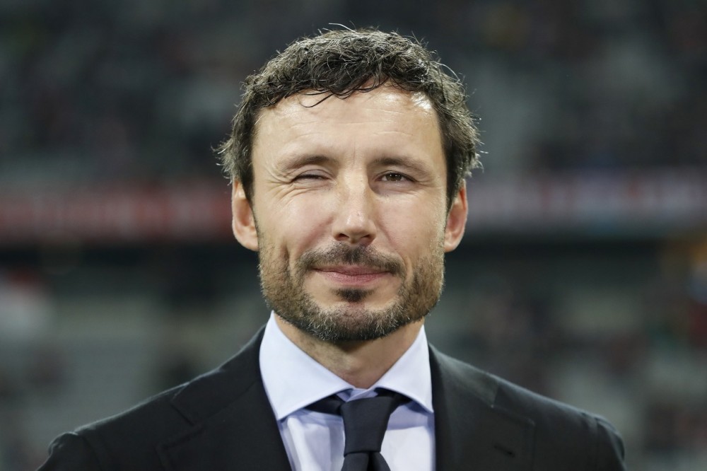 他的一次巧 他的一次巧