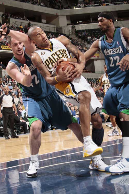 泳爱好者 泳爱好者