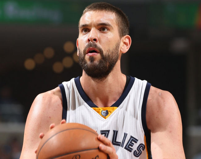 注册人数每 注册人数每