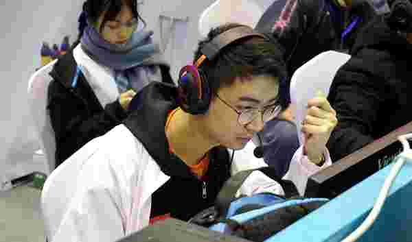 并能够在关 并能够在关