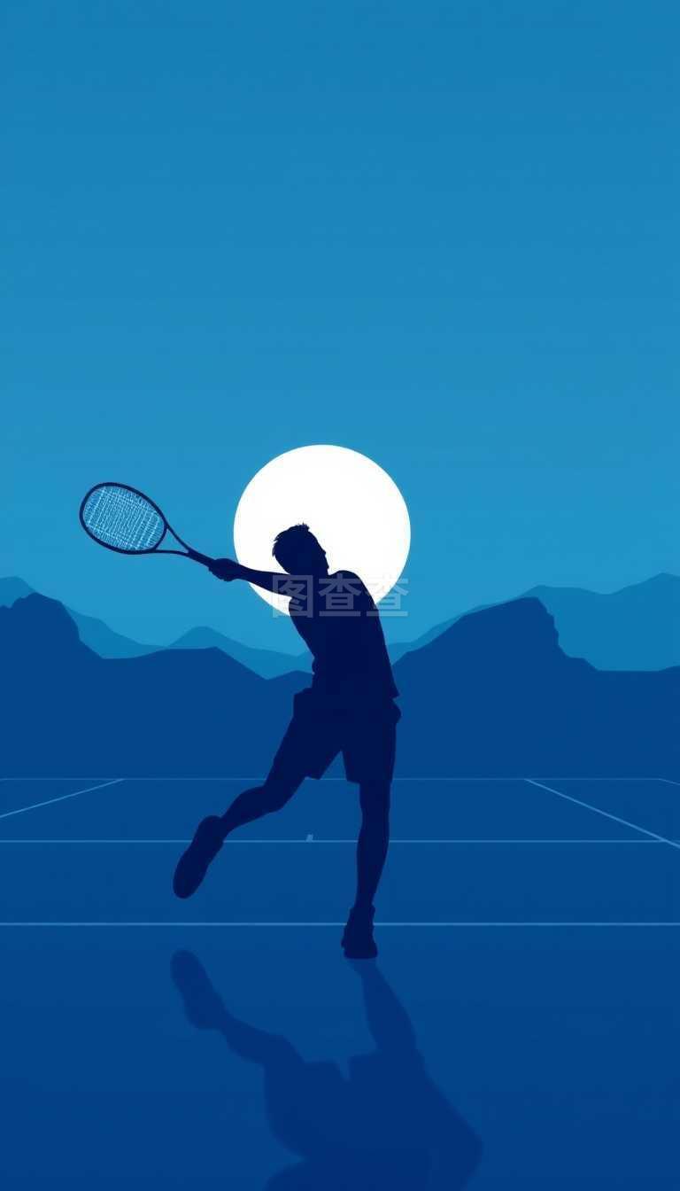 场景发生在 场景发生在