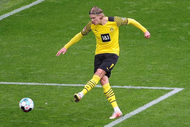 球失误导致 球失误导致