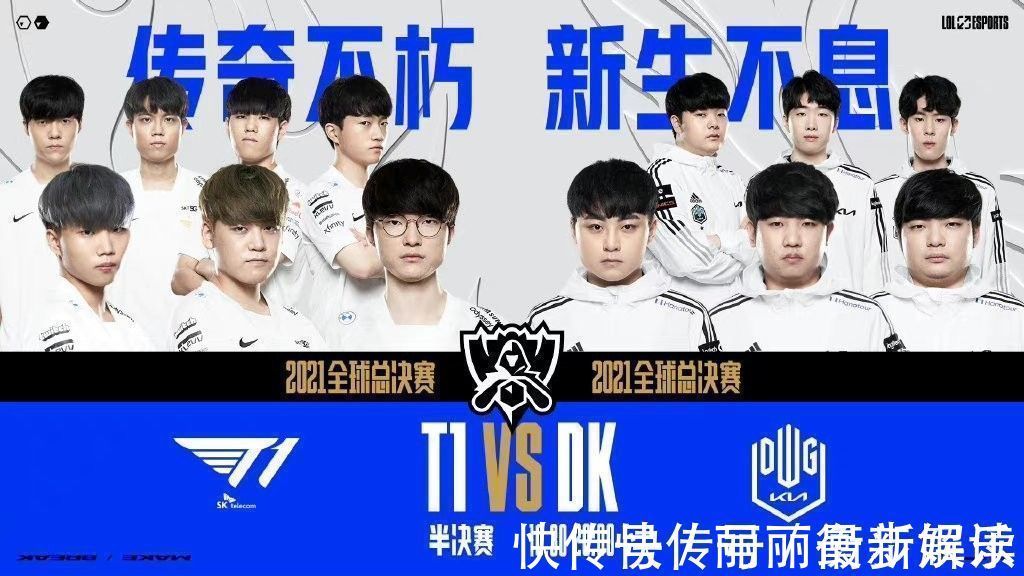 必须在心理 必须在心理