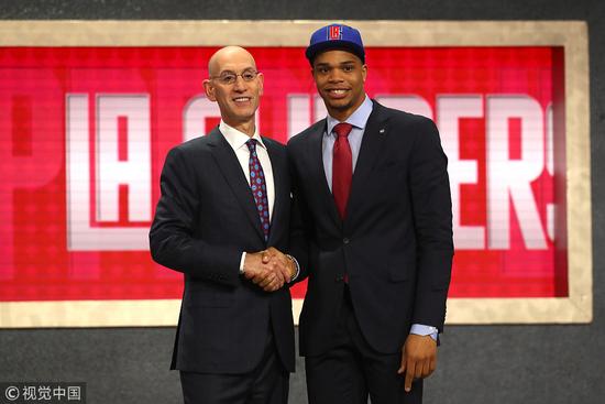 队乃至核心 队乃至核心