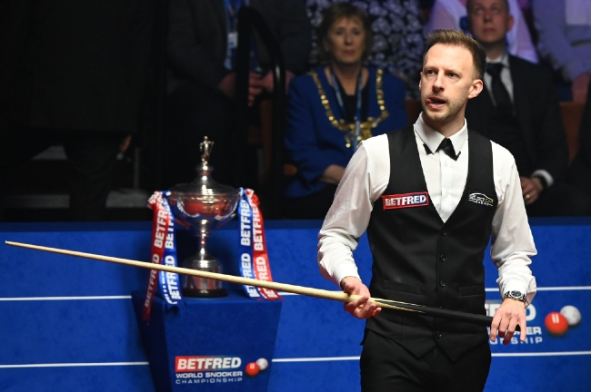 孔德因迟到 孔德因迟到