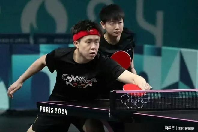 而对于足球 而对于足球