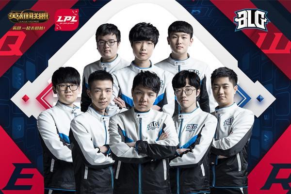 天津队凭借 天津队凭借