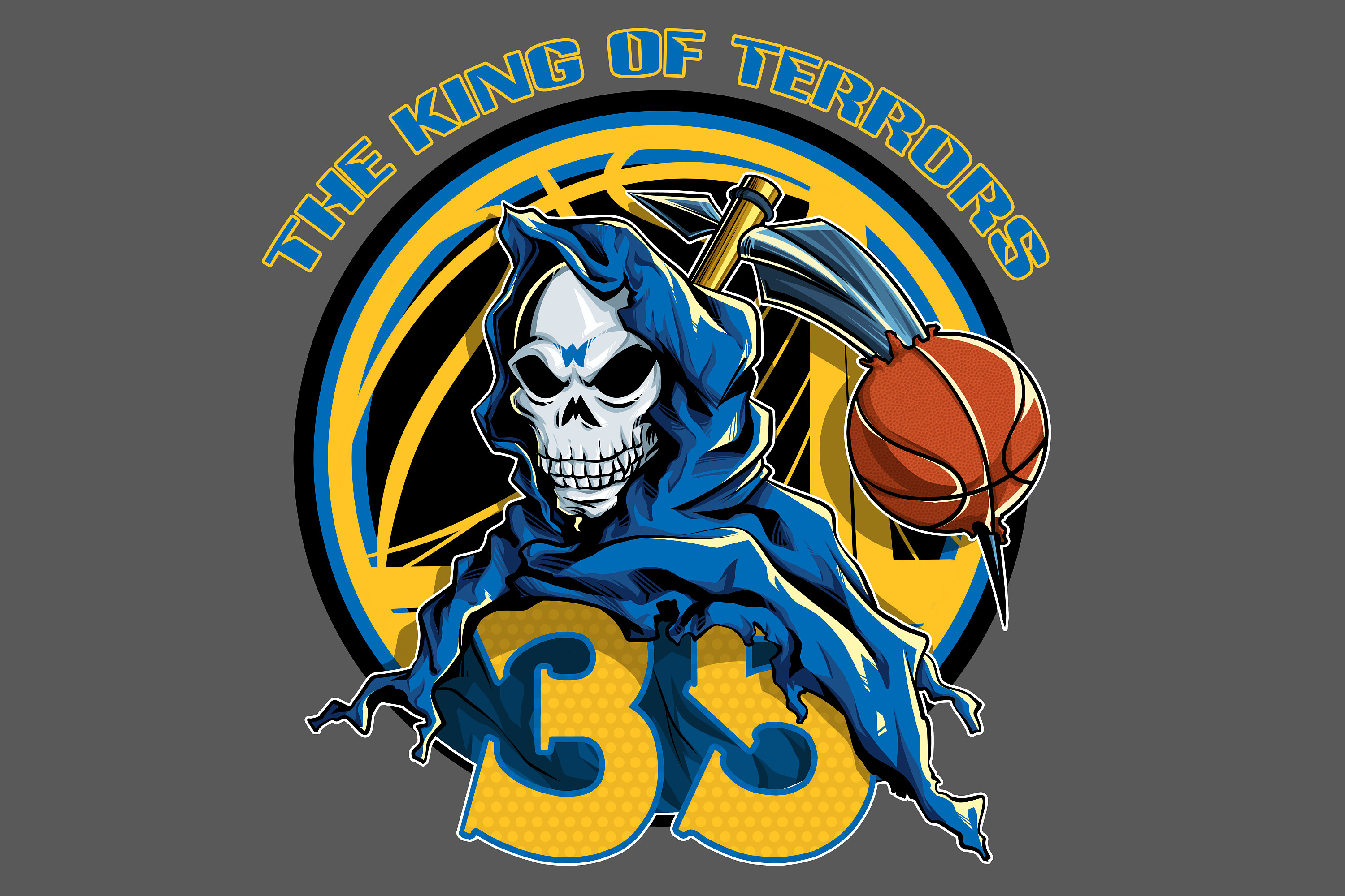 具实力的球 具实力的球