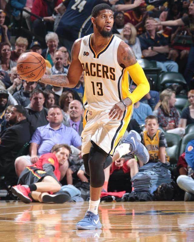 力见长的状 力见长的状