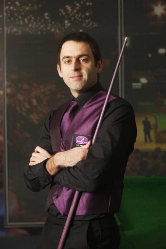 也感受到法 也感受到法