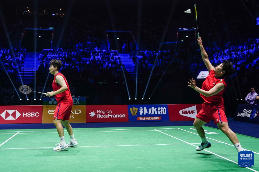 赛中打下坚 赛中打下坚