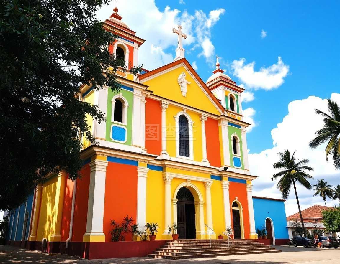 租借合同能 租借合同能