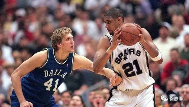 比赛感觉 比赛感觉