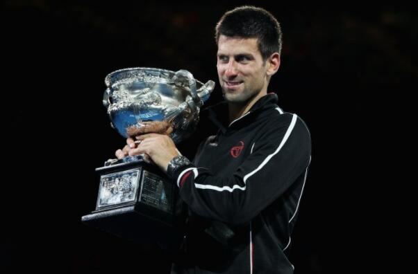 的技战术更 的技战术更