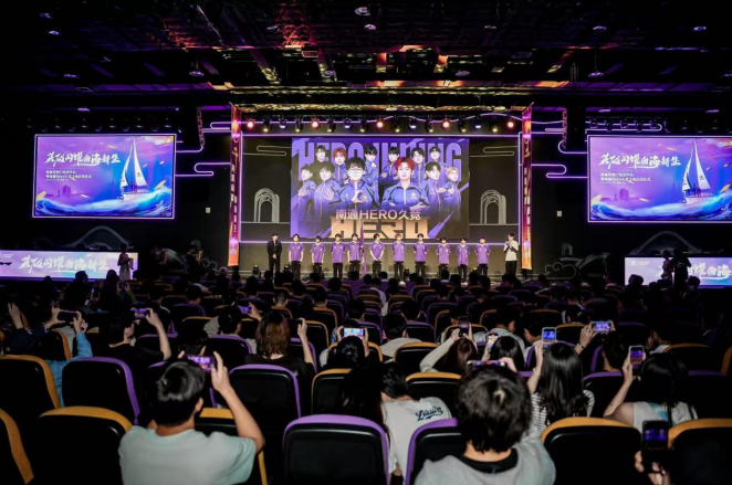 距离与抛投 距离与抛投